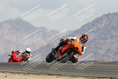 media/May-05-2025-Moto Forza (Mon) [[3c1838c5e5]]/1-A Group/Session 2 (Turn 9)/